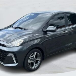 grand i 10 2025