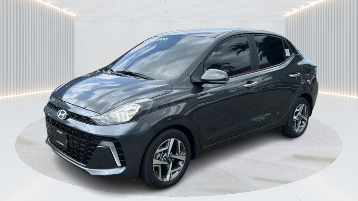 grand i 10 2025