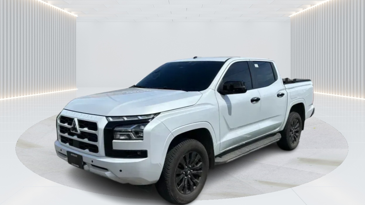 l200 2026