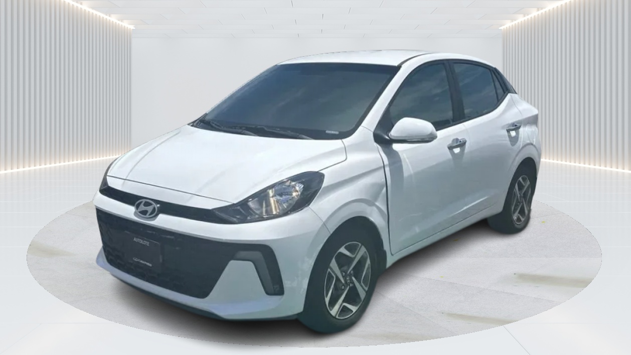 grand i 10 2026