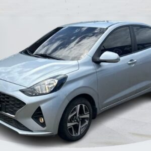 grand i 10 2023