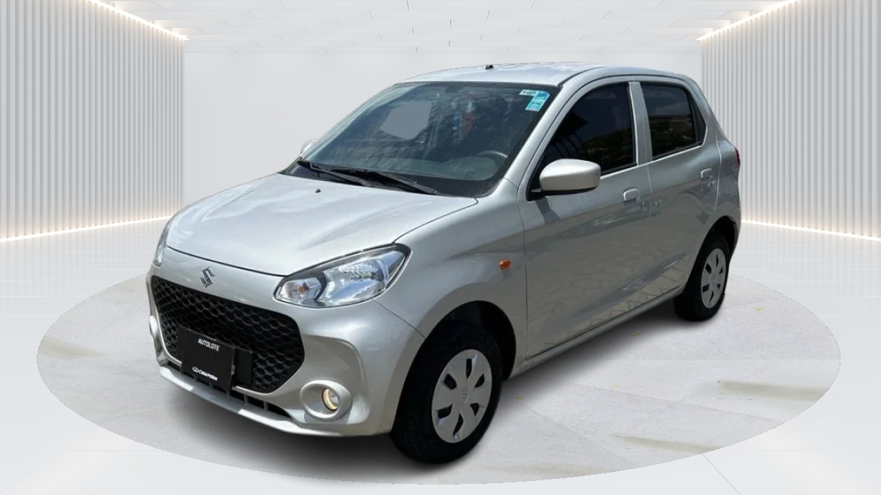 alto 2025