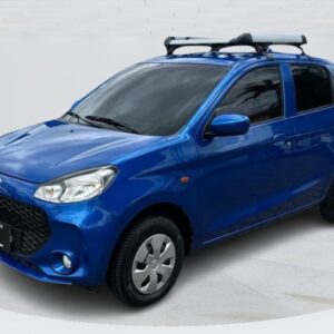 alto 2025