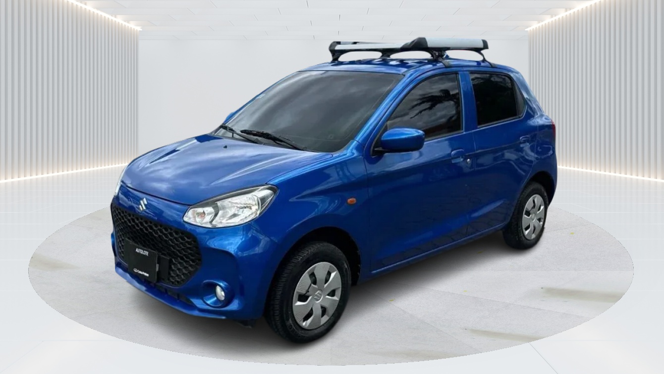 alto 2025