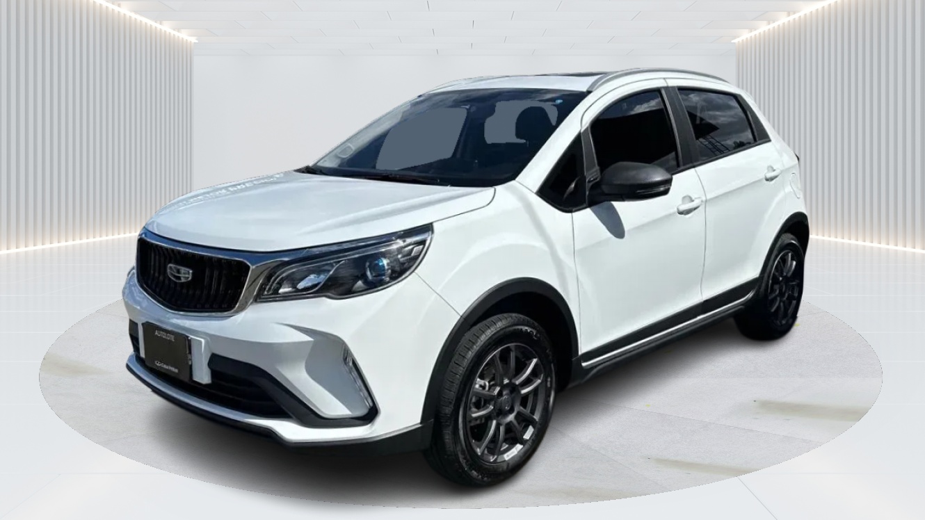 gx3 pro 2026
