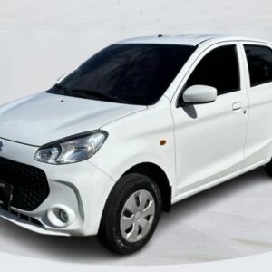 alto 2025