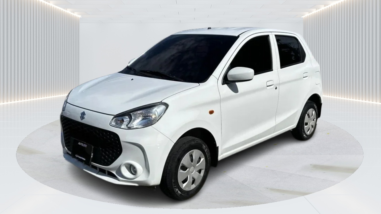 alto 2025
