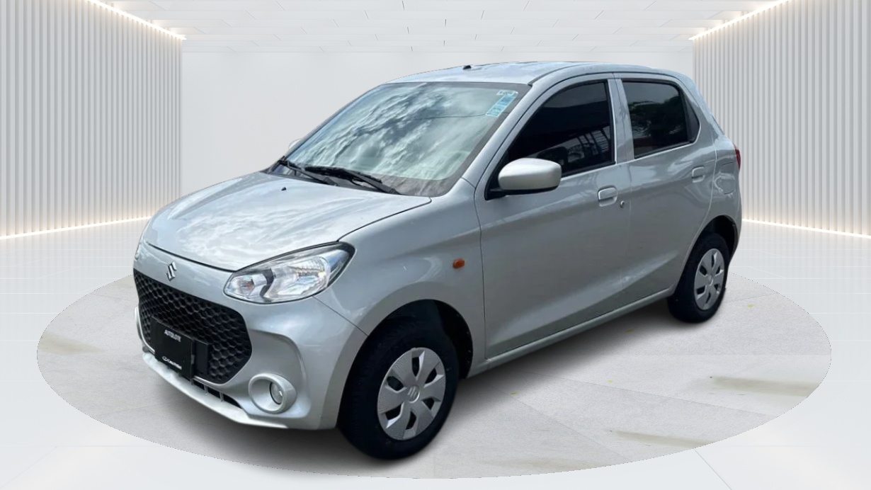 alto 2025