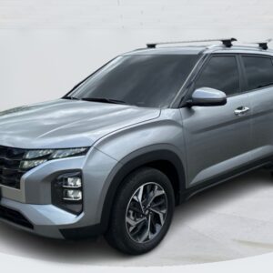 creta 2025