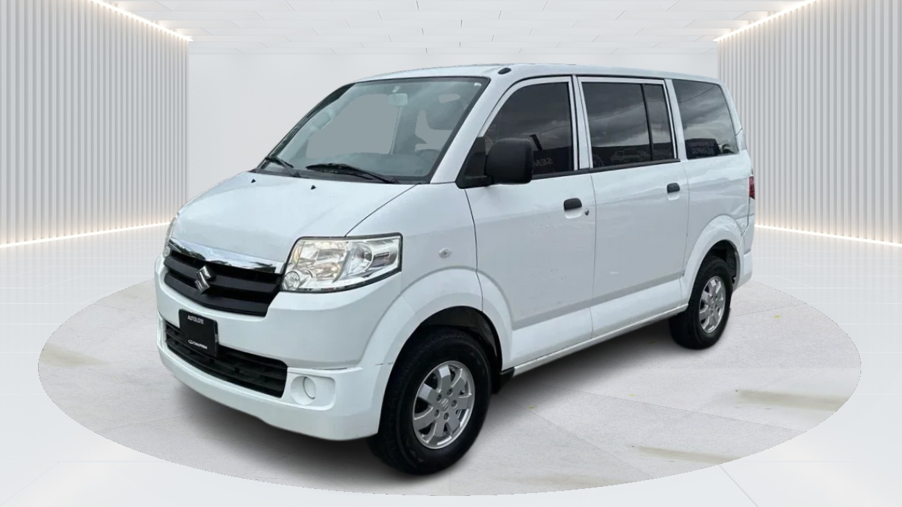 apv 2024
