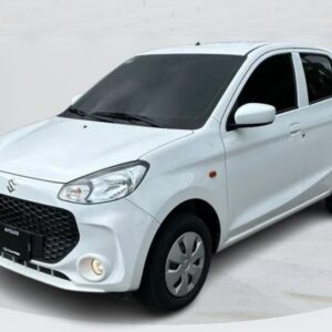 alto 2026