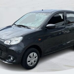 alto 2025