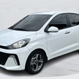 grand i 10 2024