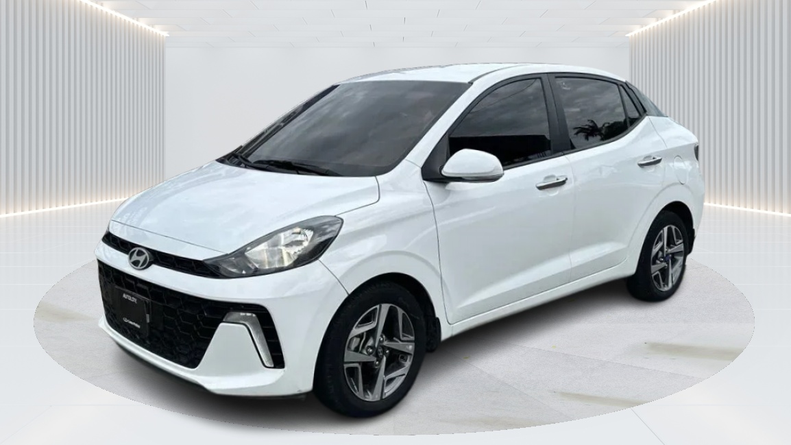 grand i 10 2024