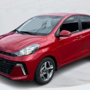 grand i 10 2025