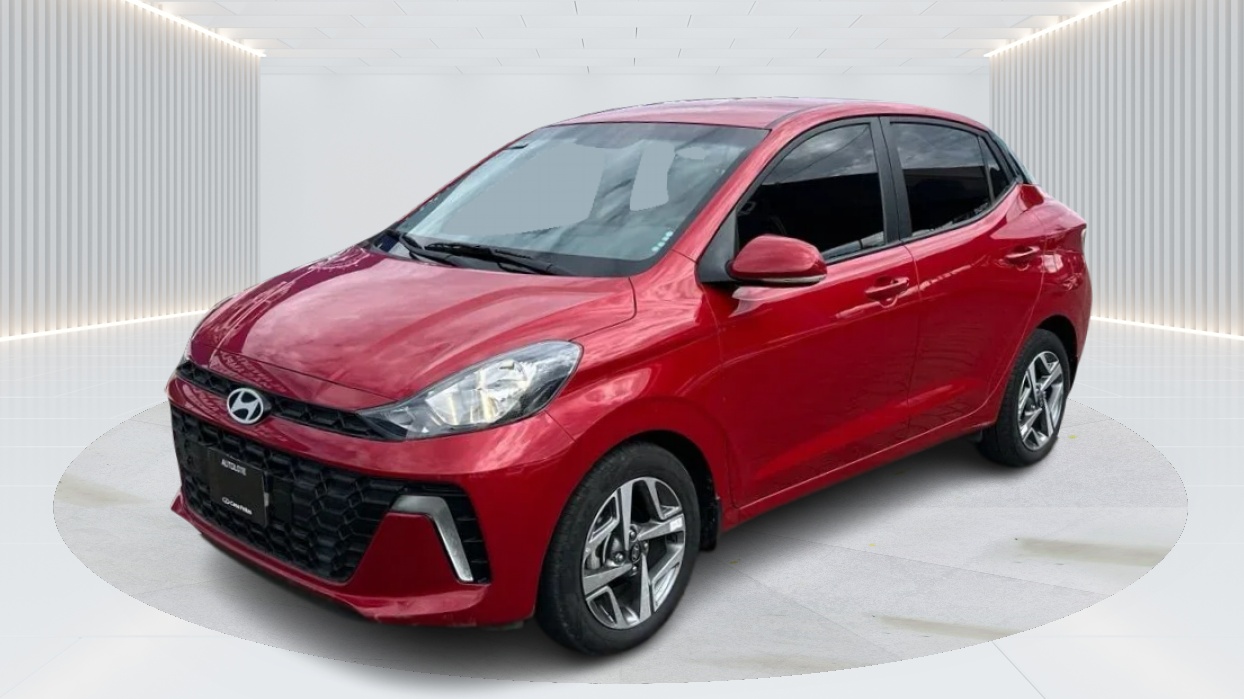 grand i 10 2025
