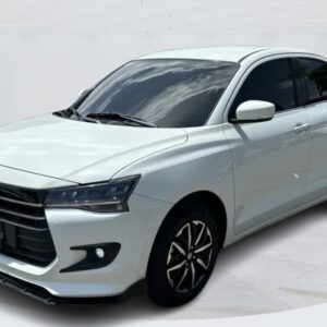 dzire 2026