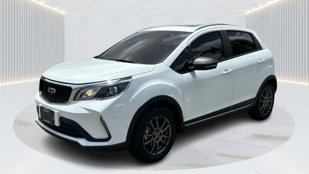 gx3 pro 2026
