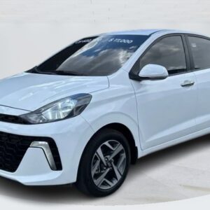 grand i 10 2026