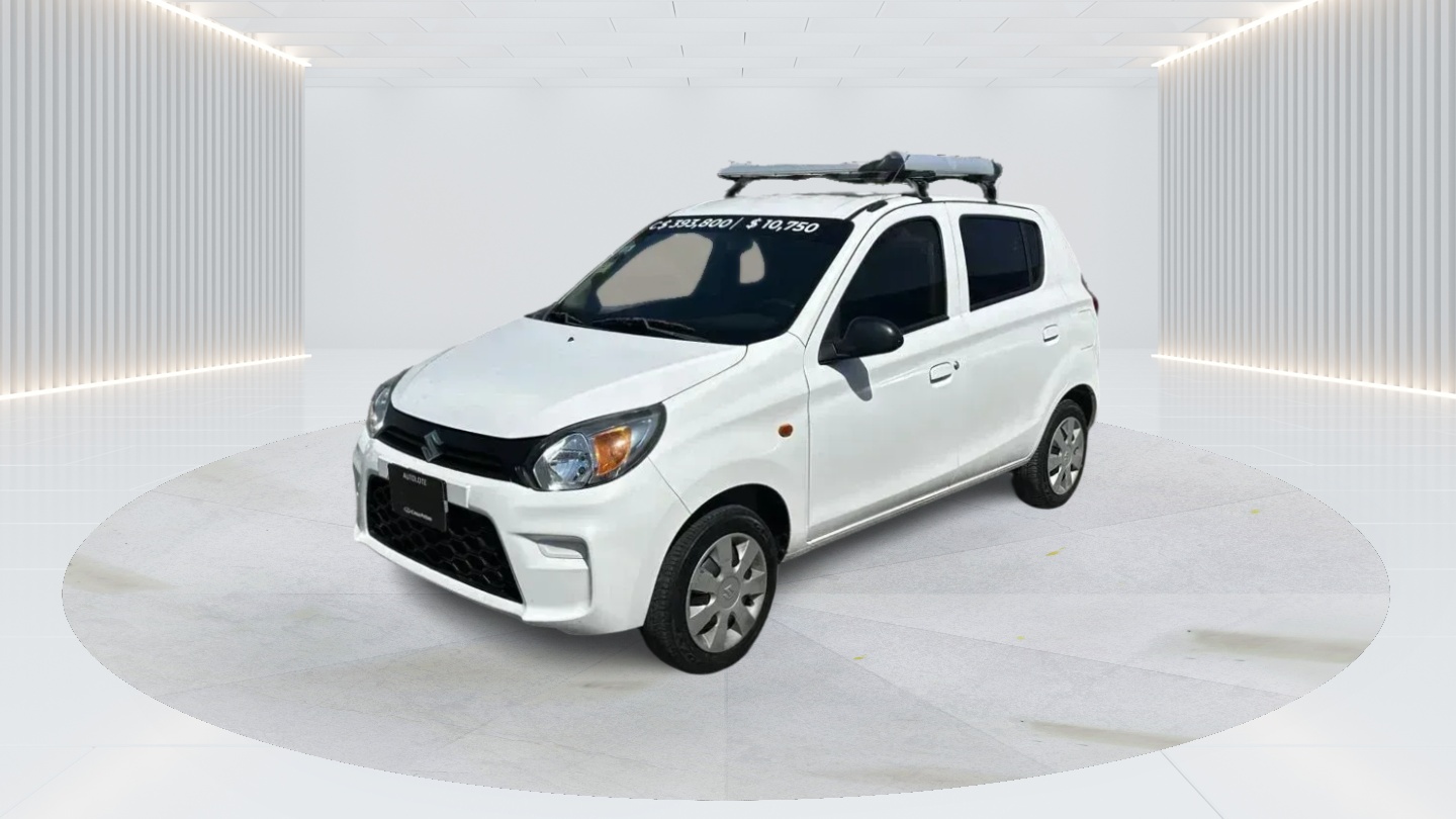 alto 2023