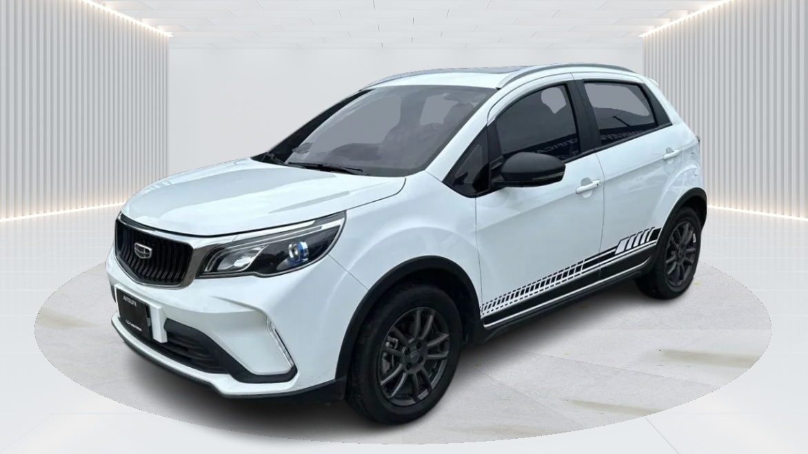 gx3 pro 2026