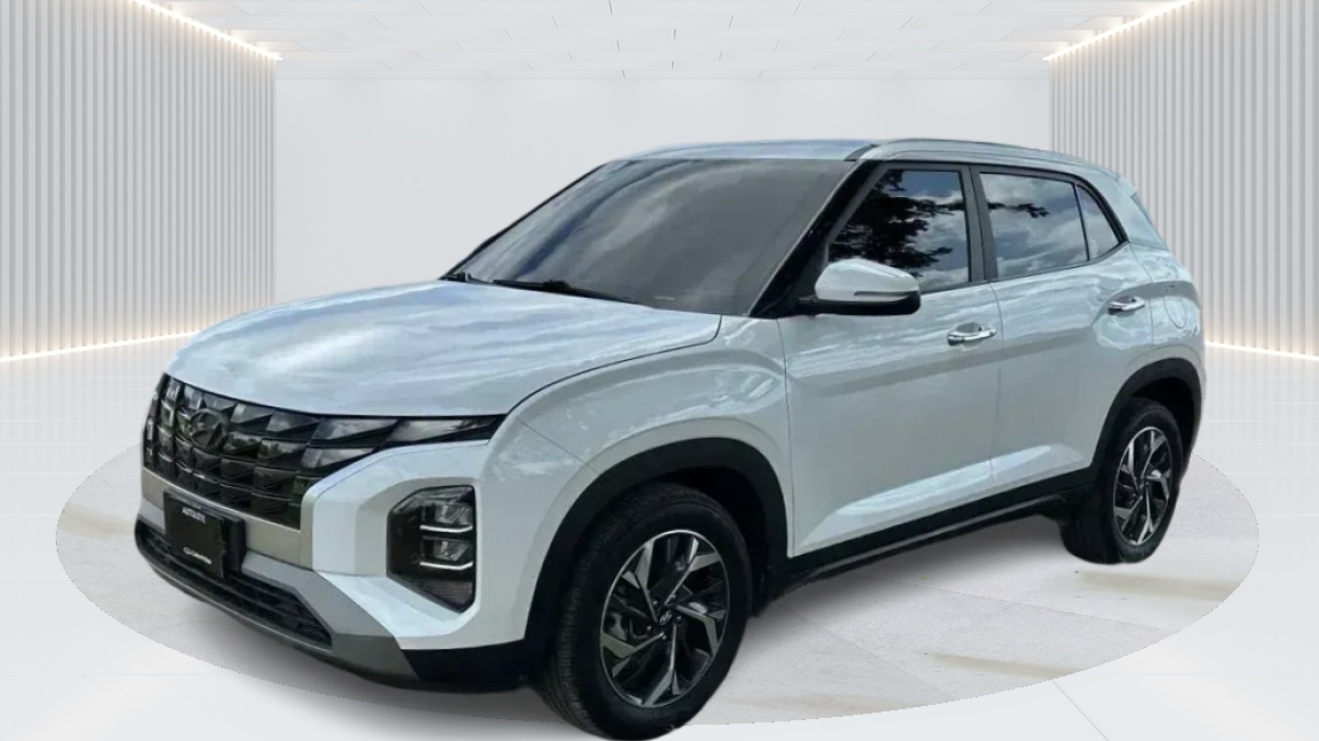 creta 2025
