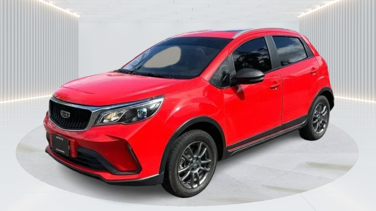 gx3 pro 2026