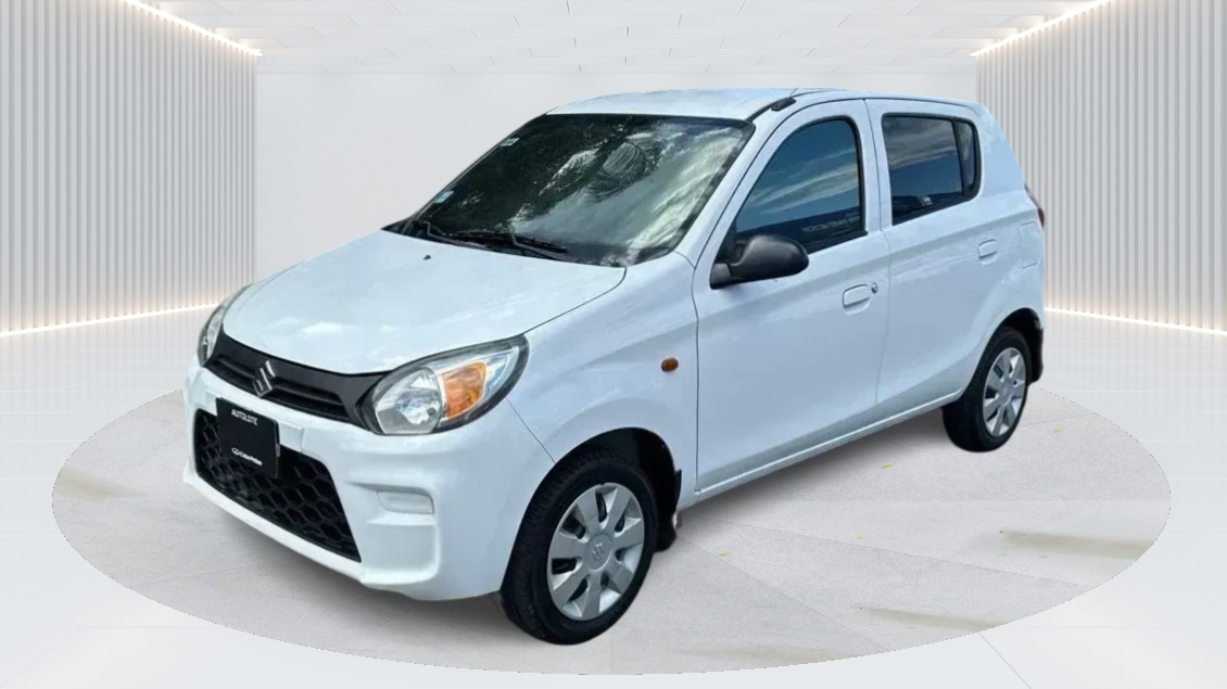 alto 2023